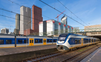 Zo Zo Den Haag de financiën op orde