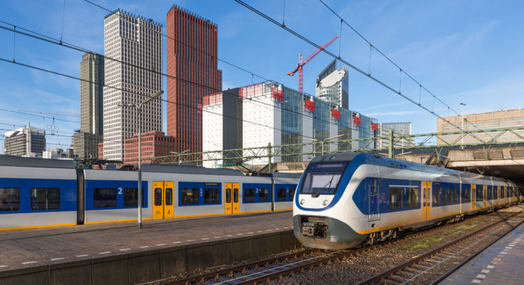 Zo Zo Den Haag de financiën op orde