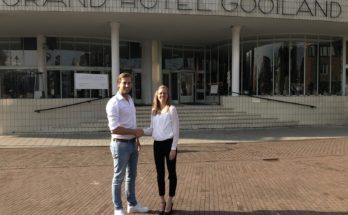 gemeentennl - gooiland - samenwerkinggemeentennl - gooiland - samenwerking