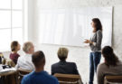 trainingen en events gemeentennl