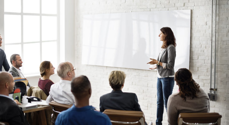 trainingen en events gemeentennl