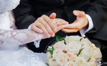 Video-instructie voor trouwlustigen in Leusden