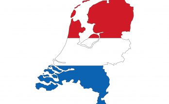 Lijst met alle Nederlandse gemeenten en werkorganisties