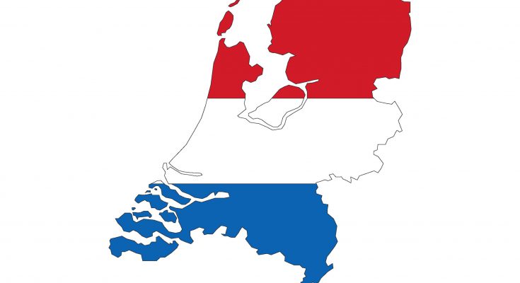 Lijst met alle Nederlandse gemeenten en werkorganisties