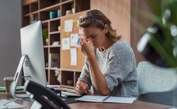 Toename stress en burnout door kwetsbare personen.jpg