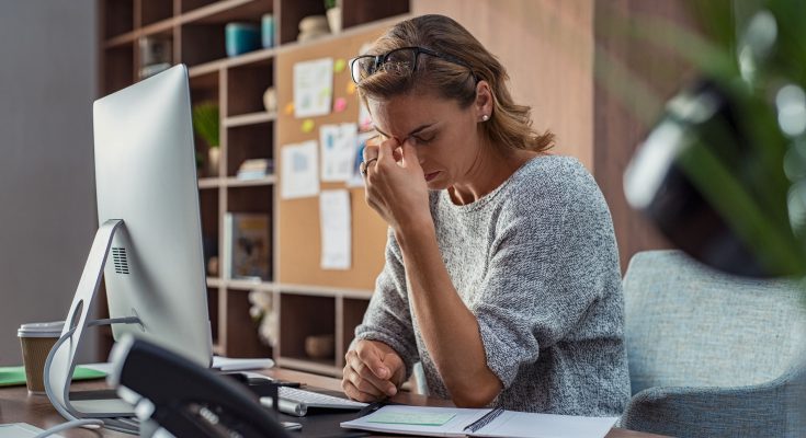 Toename stress en burnout door kwetsbare personen.jpg