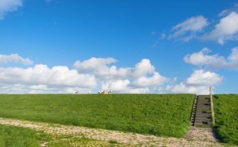 Steeds hogere drempel voor belanghebbende in het Omgevingsrecht