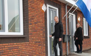 Woningcorporaties sporen gemeenten aan tot meer nieuwbouw