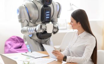 Hoe menselijk is de gemeentelijke digitalisering
