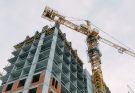 Rotterdam bouwt 30.000 nieuwe sociale huurwoningen