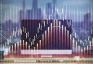 De top 10 technologietrends voor gemeenten