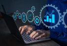 datagedreven werken bij de gemeente