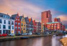 Gemeente Amersfoort lost problemen particuliere huurders op