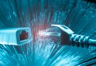 Wat digitale transformatie is en wat je ermee kunt