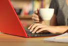 Onderzoek Wonen, Werken en Digitaliseren