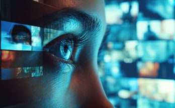 basistraining ai
