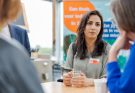 Digitalisering houdt sociaal domein ook na ravijnjaar betaalbaar