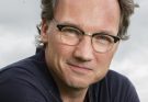 Bas Haring maakt wetenschap en filosofie begrijpbaar