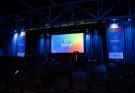 Bekijk de presentaties en foto’s van ons event “Thuis in AI”