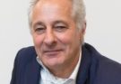 Tom van ’t Hek – De schakel in Vastgoed, Corporaties en Gemeenten