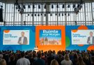 Tom van ’t Hek – De schakel in Vastgoed, Corporaties en Gemeenten