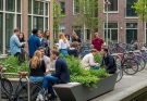 Generatie Z wil geen woonwijk maar een community