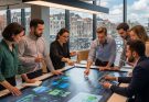 Adviesraad: start nu met innovatielabs