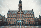 Roadmap AI-Adoptie bij jouw gemeente: Van inzicht naar impact