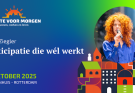 Doe mee met Floor Ziegler