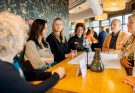 Vacature: Strategisch Communicatieadviseur
