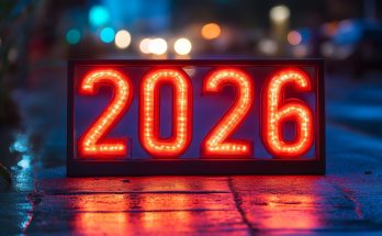 GemeentenNL wordt PublicNL