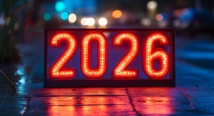 GemeentenNL wordt PublicNL